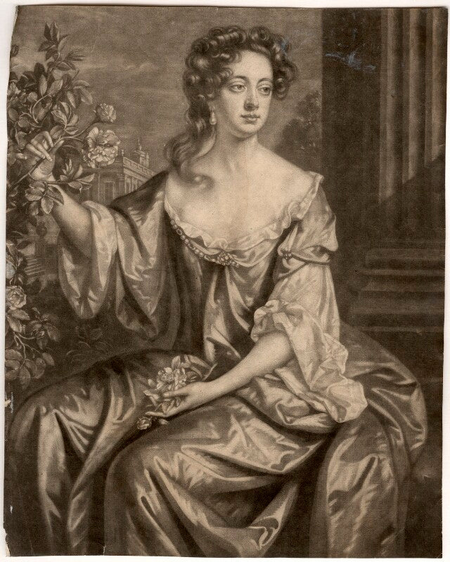 Dorothy brownlow (née mason), lady brownlow npg d1123