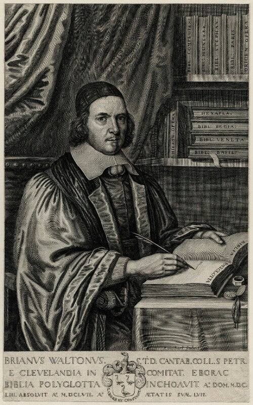 Brian or bryan walton npg d28806