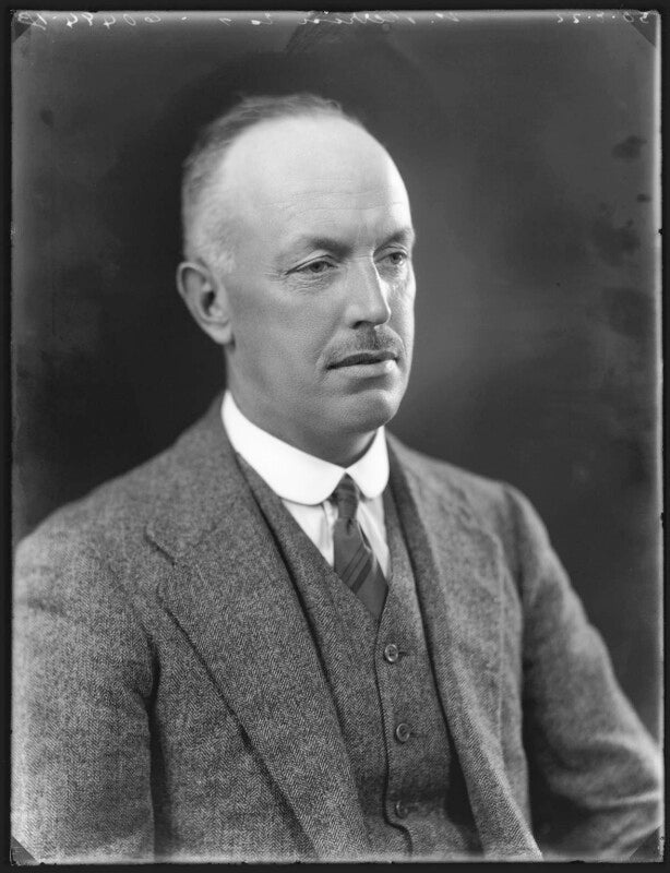 Percival albert perrin npg x121870