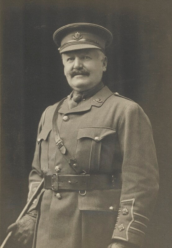 George william coventry, viscount deerhurst npg ax46112