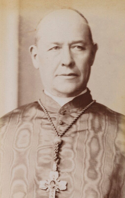 Vincenzo vannutelli npg p1700(70a)