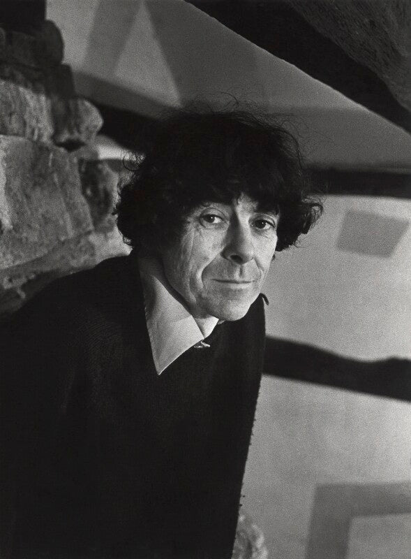 Sir thomas willes chitty, 3rd bt npg x68234