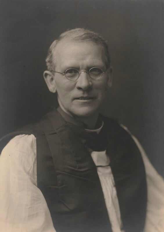 George william wright npg x159653