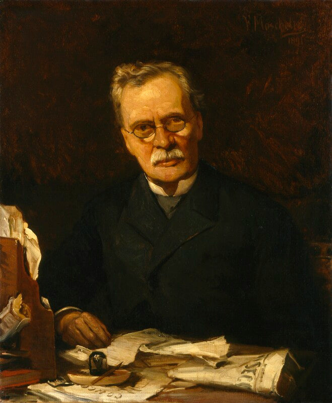 Hodgson pratt npg 2032