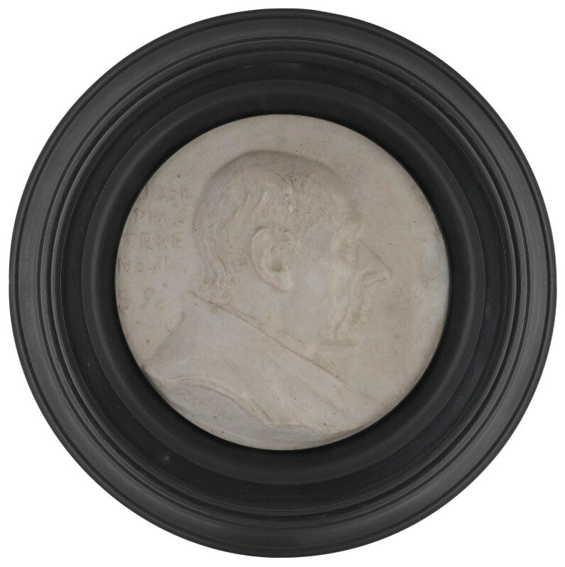 Joseph stevenson npg 982