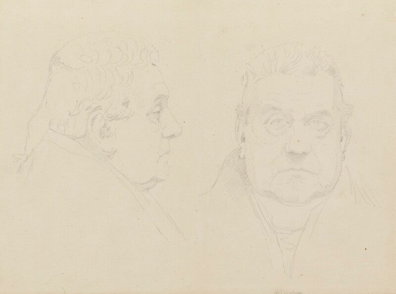 Sir john woolmore npg 316a(145)