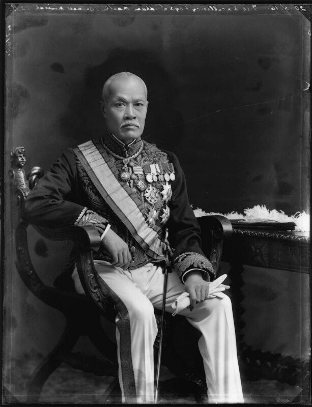 Phya sudham maitri npg x152417