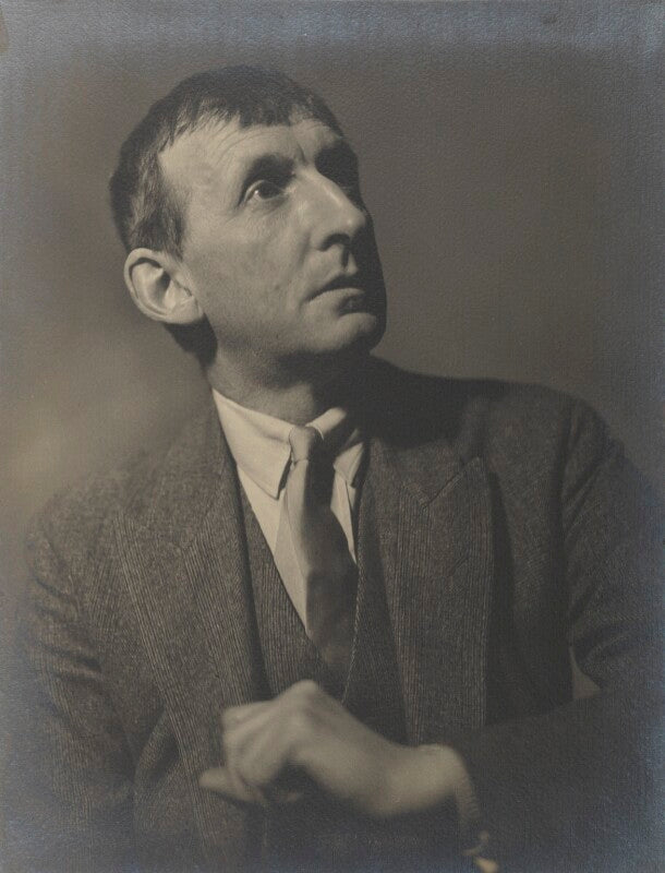 John johnson npg ax2304