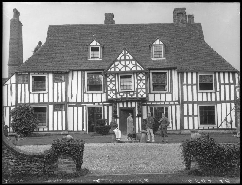 The wild family npg x37253