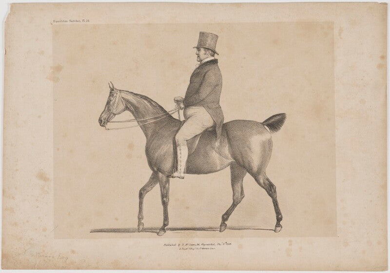 Possibly j. patterson npg d39567