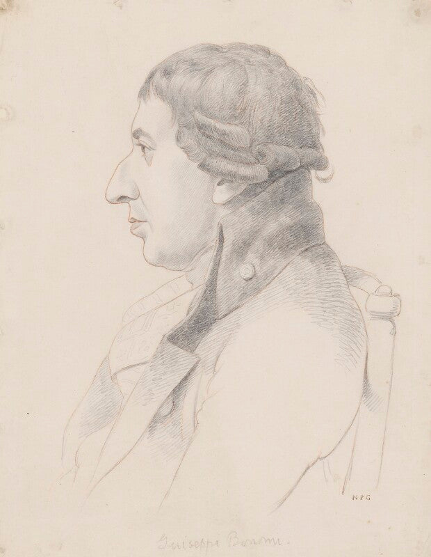 Joseph bonomi npg 3089(1)