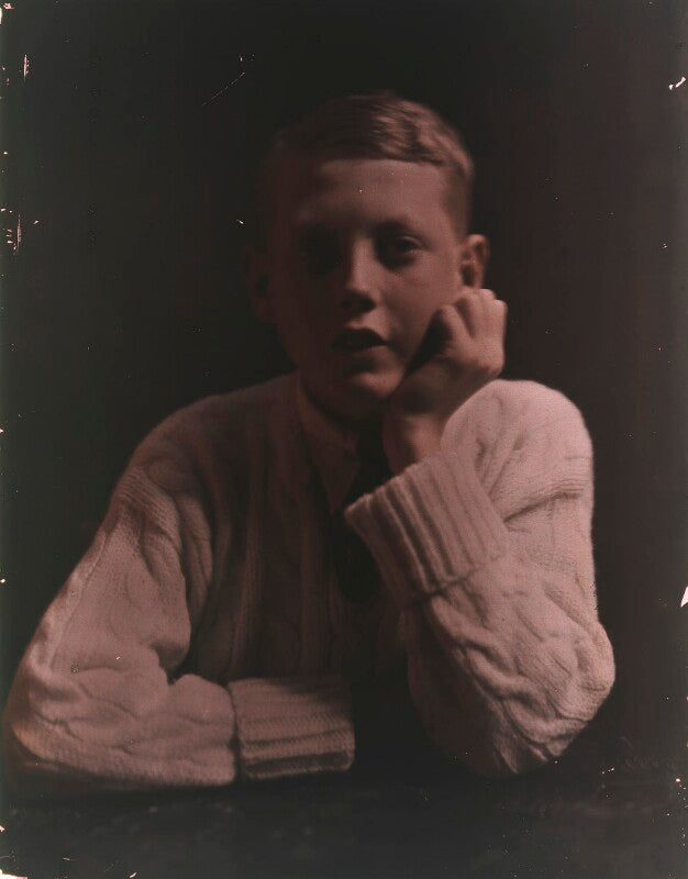 Arthur wellesley legat npg x45516