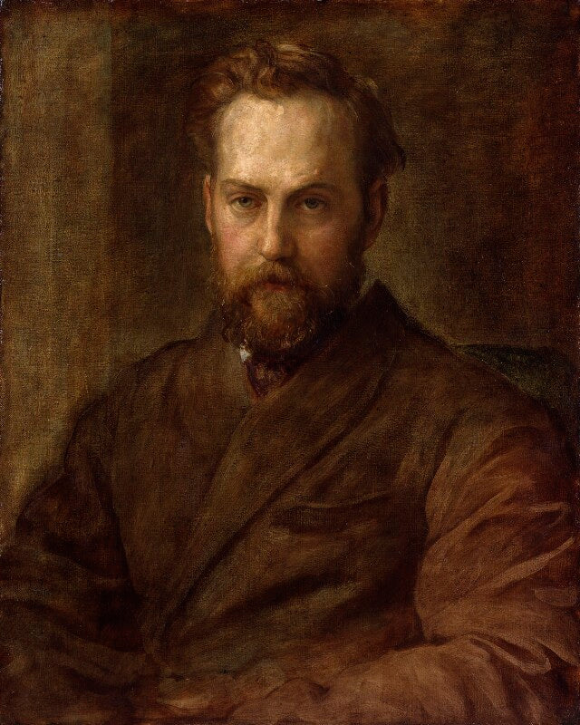 Sir charles wentworth dilke, 2nd bt npg 1827