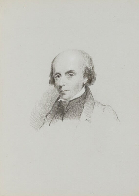 John flaxman npg 2515(32)