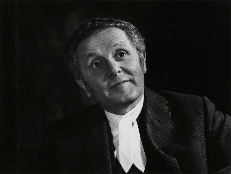 Leo abse npg x163400