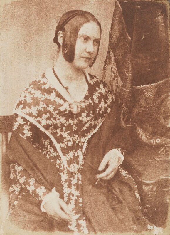 Miss kemp npg p6(121)