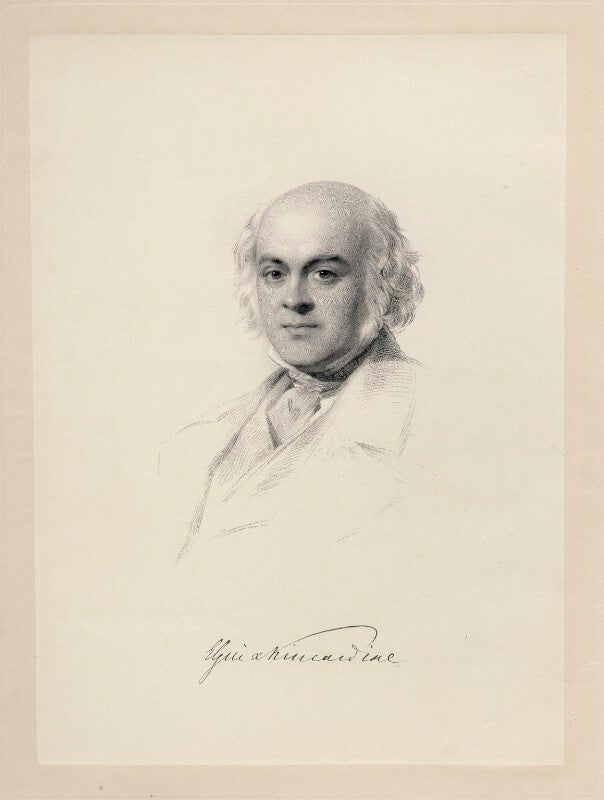 James bruce, 8th earl of elgin npg d20678