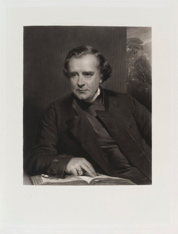 Samuel wilberforce npg d19864