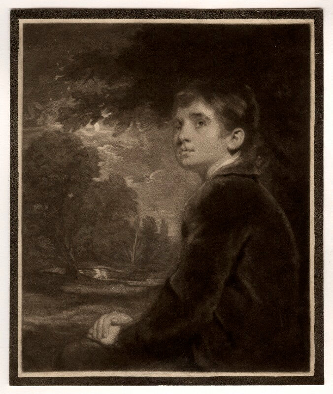 Master brown npg d874