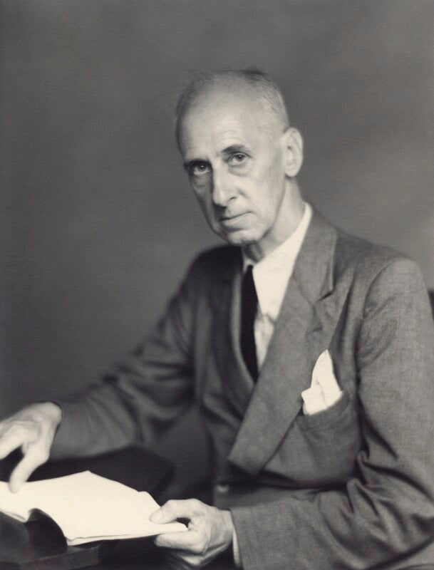 Sir henry clay npg x66198