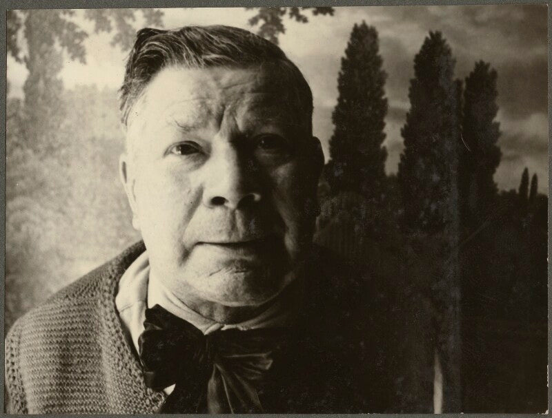 Camille bombois npg ax134244