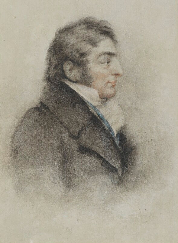 J.m.w. turner npg 1182