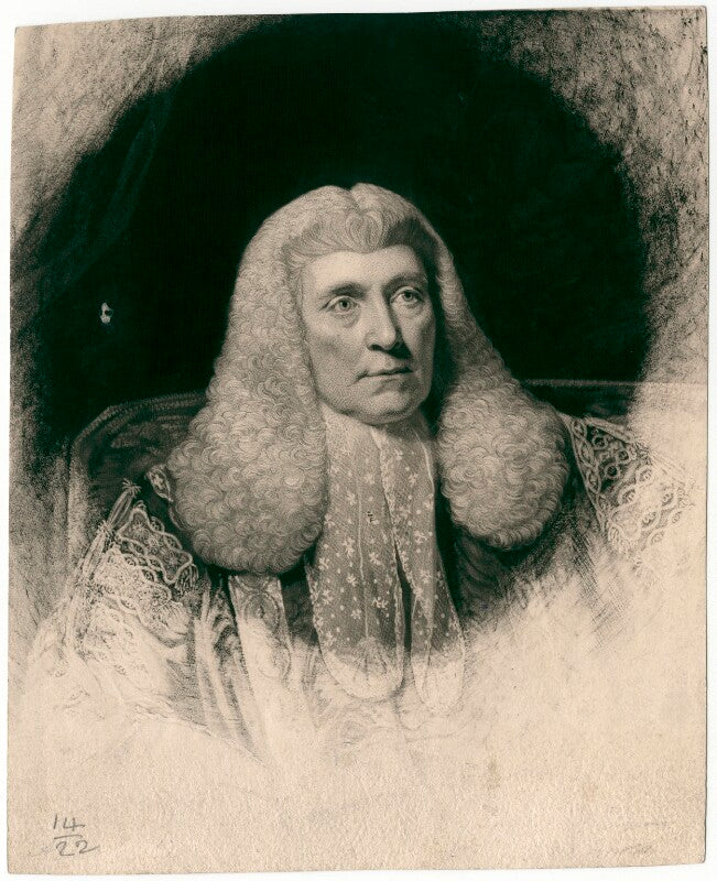 Sir william grant npg d2478