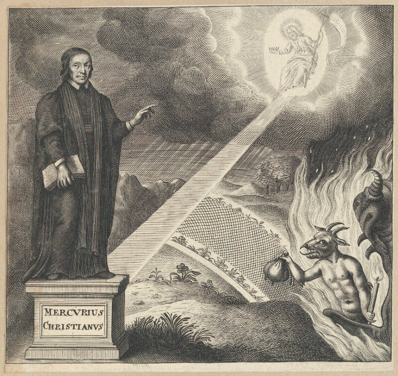 Jeremy taylor npg d29572