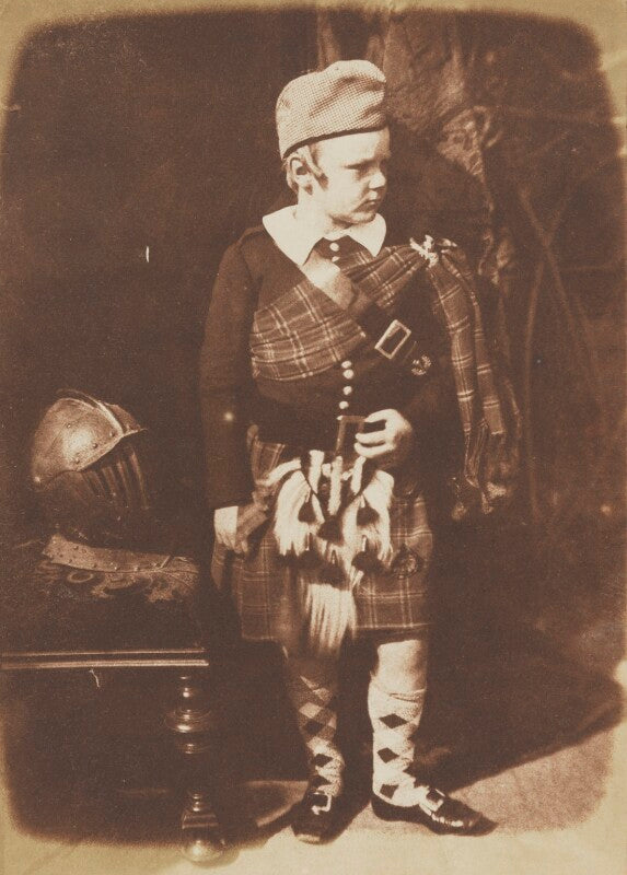 James miller npg p6(166)