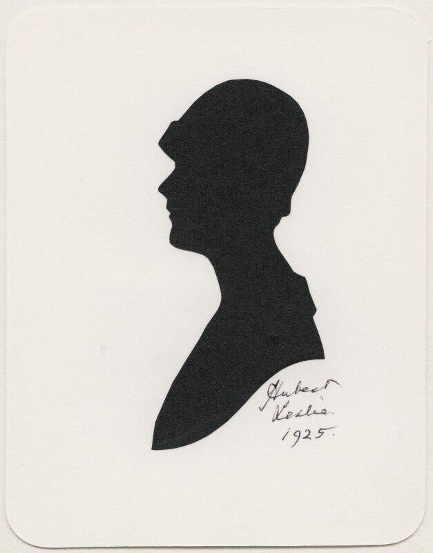 Tallulah bankhead npg d475