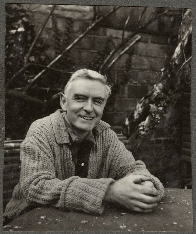 Jean rené bazaine npg ax134235