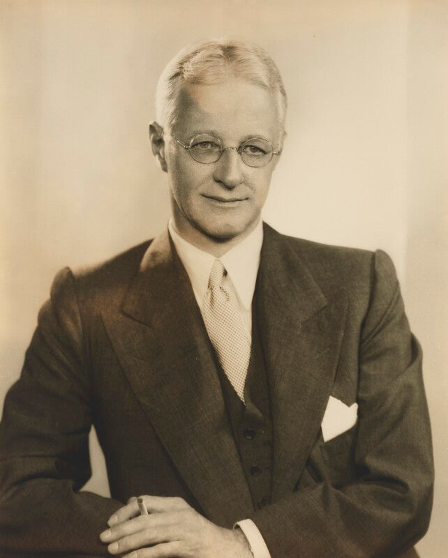 Arthur h. bunker npg x4887