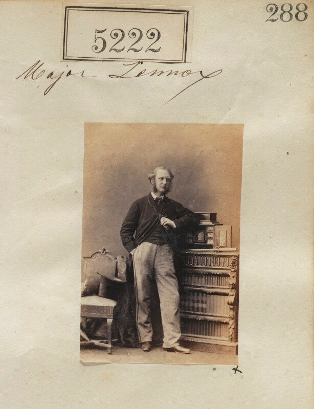 Major lennox npg ax55225