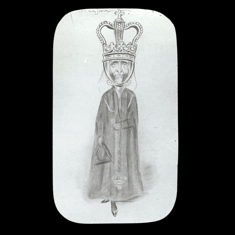 Arthur wellesley peel, 1st viscount peel npg d41977