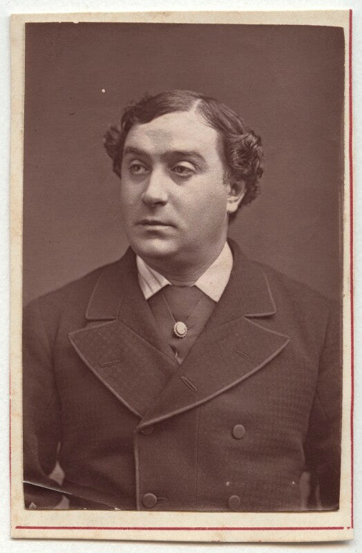 David james npg ax7637