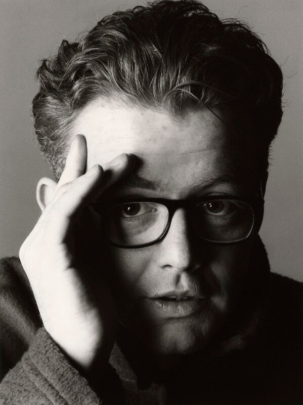 Chris evans npg x47377