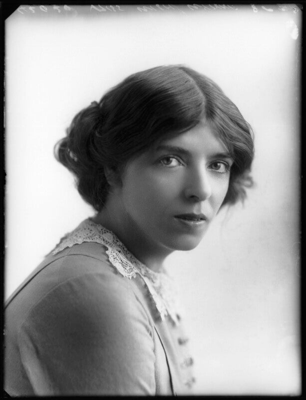 Wish wynne npg x102159