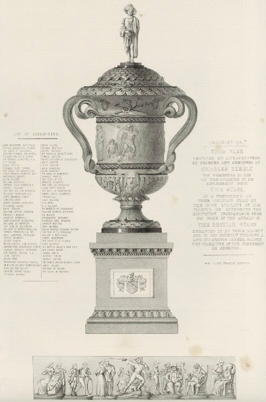 Subscription page npg d22339