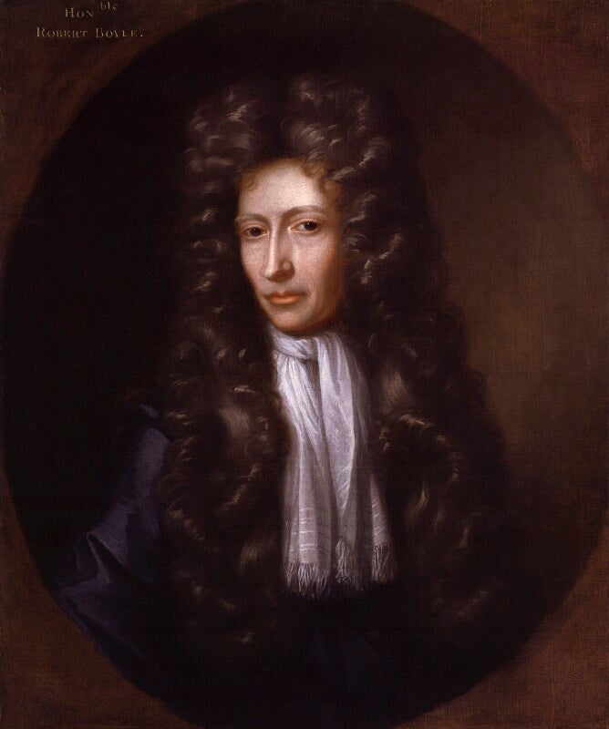 Robert boyle npg 734