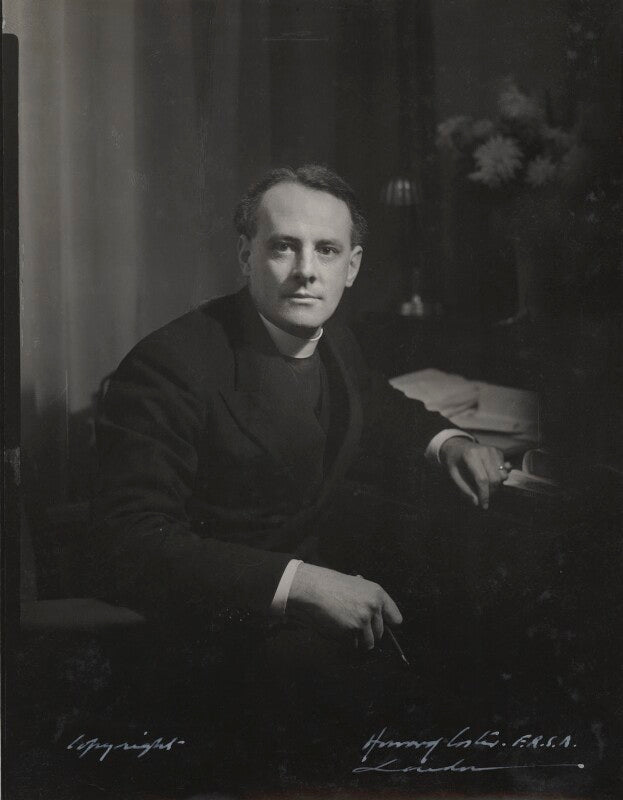 Leslie dixon weatherhead npg ax136141