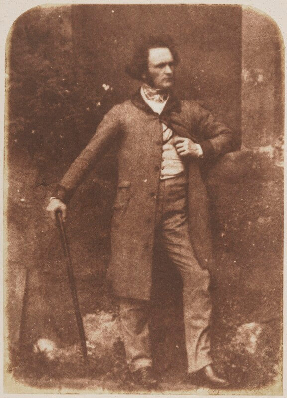 Thomas duncan npg p6(20)
