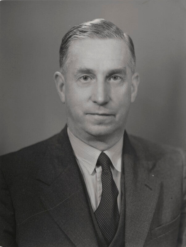 James thomson npg x91466