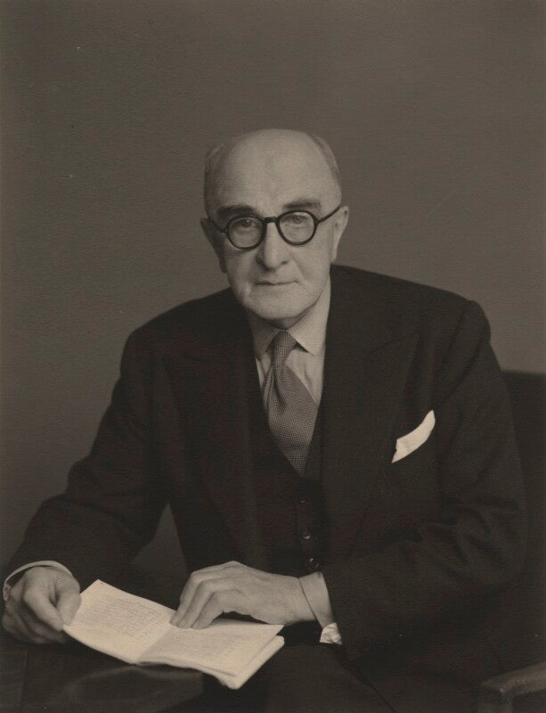 Sir william paterson npg x169879