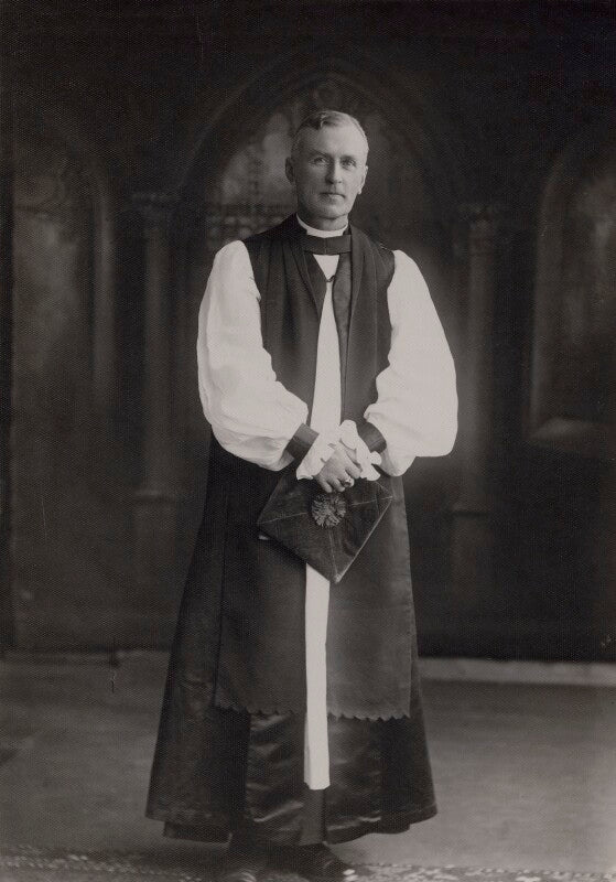 William hardy holmes npg x159160