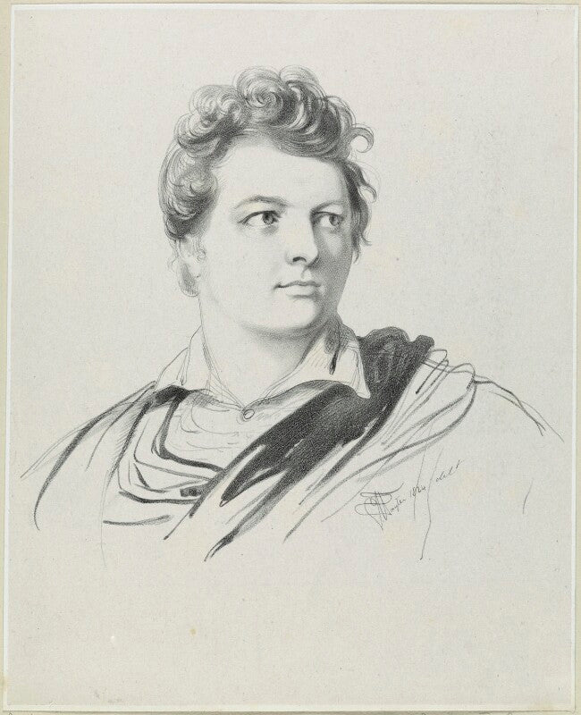 Jeremiah holmes wiffen npg d21888