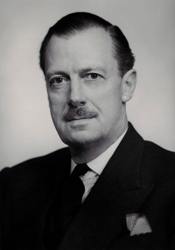Llewelyn wansbrough jones npg x90055