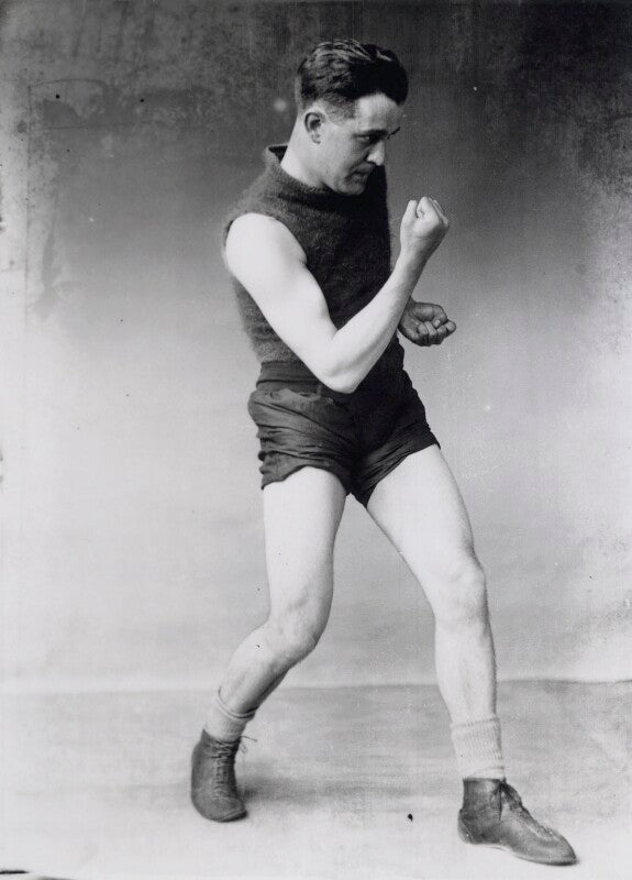 álvaro guevara npg x6511