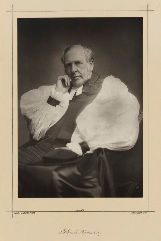 John thomas pelham npg ax38407