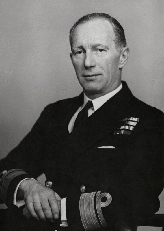 Sir stephen hope carlill npg x196238