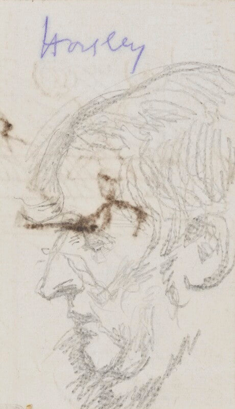 John callcott horsley npg 3182(2)